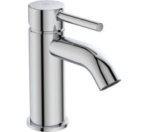 Washbasin faucet Ideal Standard Ceraline BC268AA, chrome (BC268AA)