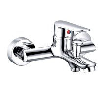 BATH FAUCET DF11603 (DF11603)