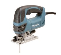 MAKITA JIGSAW 720W 4350CTJ (4350CTJ)