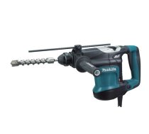 MAKITA.HAMMER DRILL 850W HR3210C AVT 5.0J (HR3210C)