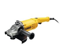 DEWALT ANGLE GRINDER 230/2200W DWE494 (DWE494-QS)