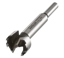 1 FORSTNER DRILL SHANK 8 MM (3318000)