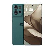 Motorola Moto Edge 50 5G 12GB RAM 512GB - Green (PB2U0001SE)