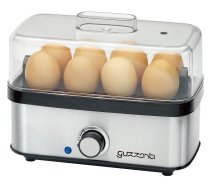 Egg cooker Guzzanti GZ 608 (GZ 608)