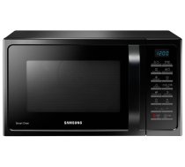 MICROWAVE OVEN MC28H5015AK/BA (MC28H5015AK/BA)