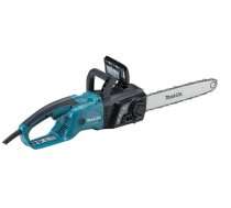 MAKITA CHAINSAW 2000W UC4051A 40cm (UC4051A)