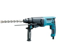 MAKITA. HAMMER DRILL 720W HR2300 DRILLING 2.3J (HR2300)