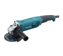 MAKITA ANGLE GRINDER 125mm 5021 1050W SJS (GA5021)