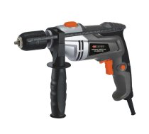 IMPACT DRILL KPID0902 900 W (Z1J-DD24-13B)