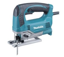 MAKITA JIGSAW 650W JV0600K (JV0600K)