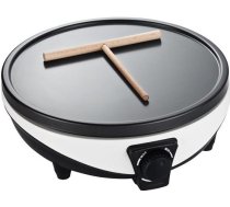 Pancake pan Guzzanti GZ 605 (GU1166)