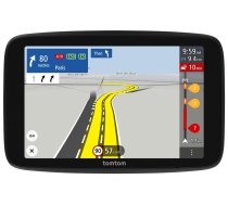 NAVIGATION TOMTOM GO EXPERT PLUS 7 (1398209)