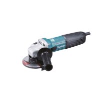 MAKITA ANGLE GRINDER 125mm GA5040R 1100W (GA5040R)