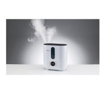 Air humidifier Boneco U350 (U350)