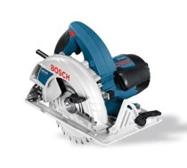 BOSCH.CIRCULAR SAW 190mm/1800W GKS 65 GCE LB (0601668901)