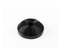 Carbon filter Freggia Filce1 (.0111218)