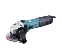 angle grinder Makita GA5041C01 (GA5041C01)