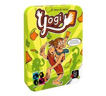 Brain Games Yogi (4751010190736)