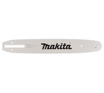 GUIDE BAR MAKITA 12IN 3/8 1.1MM 46H (191G15-1)