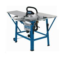 SCHEPPACH TABLE SAW 315mm TS310 /400V/2800W (SCH4901305902)