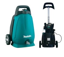 MAKITA.WASHER HW102 /1300W/100BAR 360 l/h (HW102)