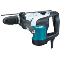 MAKITA UD-ROTARY HAMMER MAX 1050W HR4002 6.1J 6.6kg (HR4002)