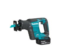 MAKITA SABER SAW 18V DJR188RTJ 2x5.0Ah (DJR188RTJ)