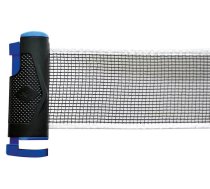 TABLE TENNIS NET FLEX-NET 808334 (220267)