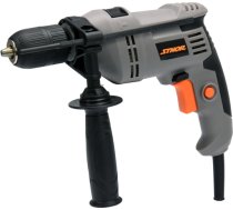 STHOR IMPACT DRILL. 800W (78997)