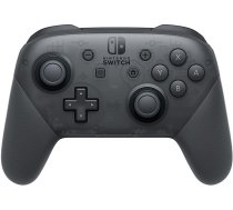 NINTENDO SWITCH PRO CONTROLLER (212005)