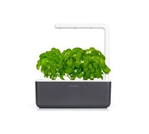 Click And Grow Click and Grow smart garden 3 dark grey (4742793007229)