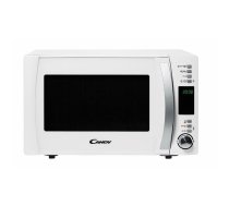 Microwave CANDY CMXG22DW (C2001140)