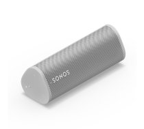 WIRELESS SPEAKER SONOS ROAM WHITE (ROAM1R21)