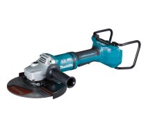 Angle grinder Makita DGA900Z (DGA900Z)