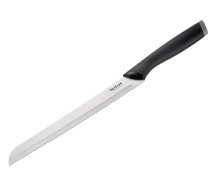 K2213444 COMFORT BREAD KNIFE 20CM (K2213444)