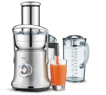 Juicer SAGE SJE830 (SAGE997)