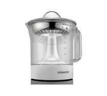 JUICER KENWOOD JE290 (0W22610007)