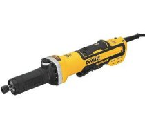 DEWALT STRAIGHT GRINDER 1300W DWE4997 6mm 6200-25000 rpm (DWE4997-QS)