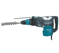 Electric perforator MAKITA SDS Max HR5202C, power 1510 W, 2 working modes, ON ()