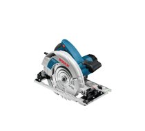 BOSCH.CIRCULAR SAW 235mm/2200W GKS 85 G (060157A900)