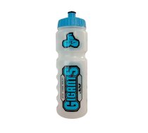 Sporta Pudele “GIGANTS”, 750 ml