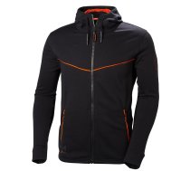 Jaka Chelsea Evolution, Helly Hansen 79197