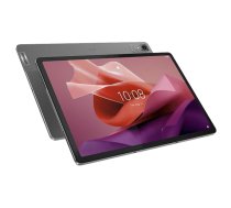 Tablet Lenovo Tab P12 8GB RAM 128GB Wifi + Pen - Storm Grey