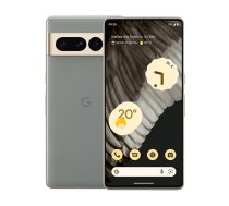 Google Pixel 7 Pro 5G Dual Sim 12GB RAM 128GB - Hazel