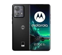 Motorola XT2307-1 Moto Edge 40 Neo 5G 12GB RAM 256GB - Black