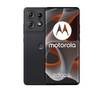 Motorola XT2403-2 Moto Edge 50 Pro 5G 12GB RAM 512GB - Black