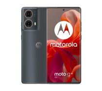 Motorola XT2427-3 Moto G85 5G Dual Sim 8GB RAM 256GB - Urban Grey