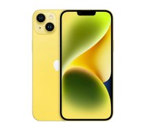 Apple iPhone 14 Plus 512GB - Yellow