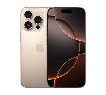 Apple iPhone 16 Pro 1TB - Desert Titanium