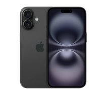 Apple iPhone 16 512GB - Black